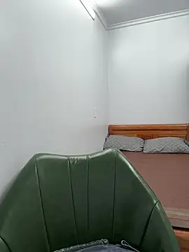 Kim_anal