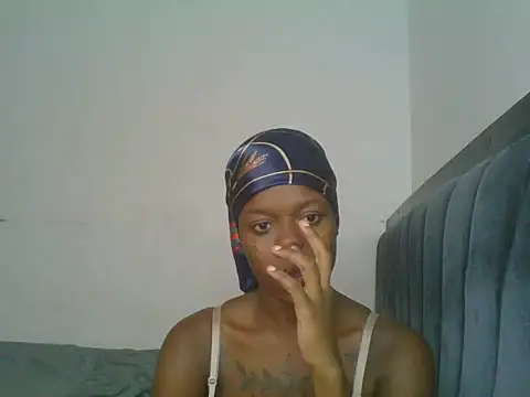 Nasty_Tetty