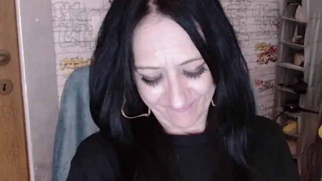 DebraMilf