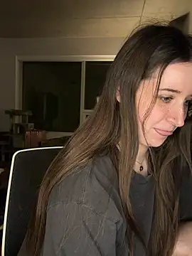 nerdynina