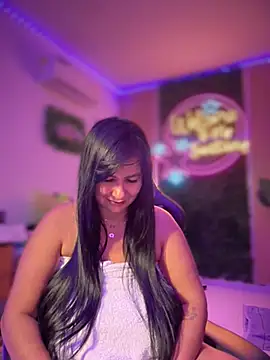 Saorii_kiido