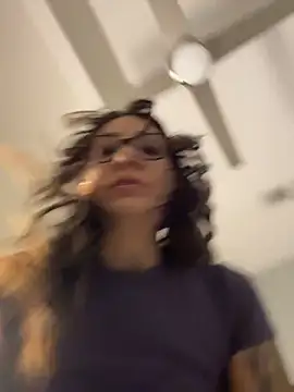 BeautifulMesss live sex cam
