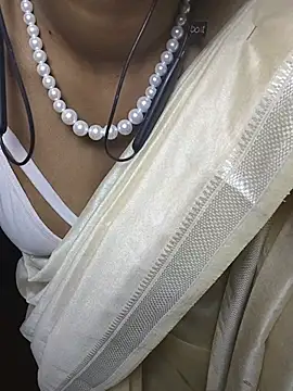 Anjali_cute-Pondati webcam