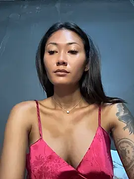 thai-dreamgirl