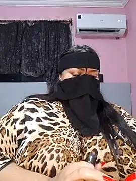 Egypt_monmon webcam