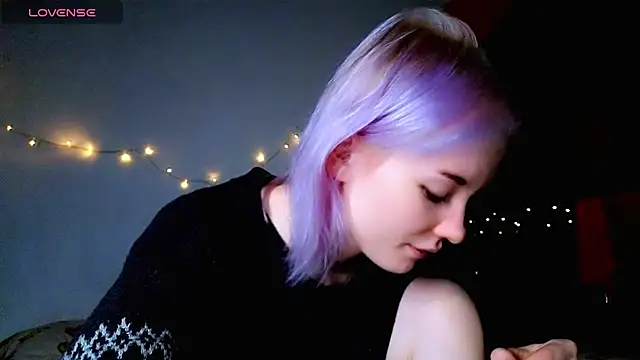 Kiara_Age