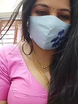 tamilrojaodi