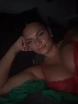 Destinylovex