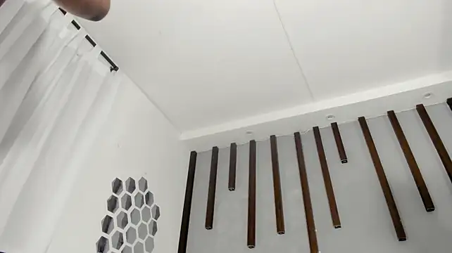 Melisa_Ebony webcam