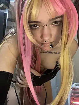 vitorialua