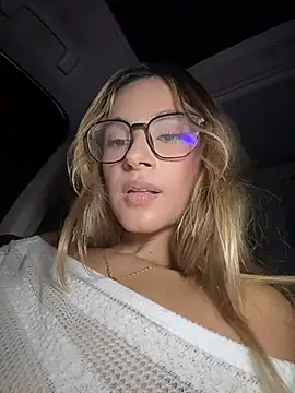 Natalia__vidal