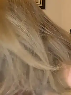 Jonesinjil