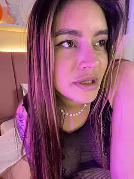 iam_camila