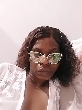 groangirl webcam