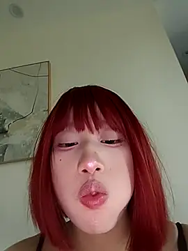skix12