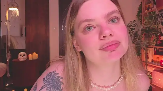Hottie_Jane