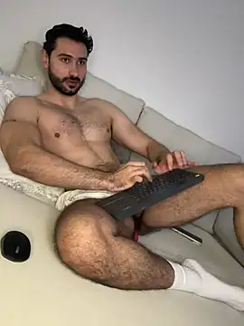 Mateoking__