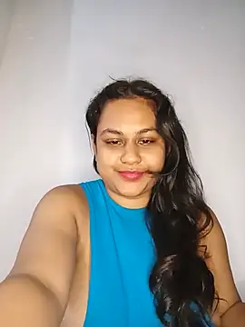 bumblebeegirl