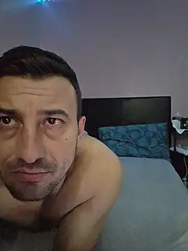 JemsRiani1417