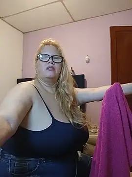 EllisW8