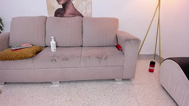 brutal_sex_room2