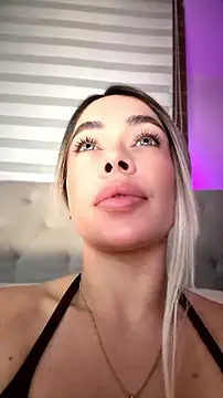 Scarlett_jc live cam preview