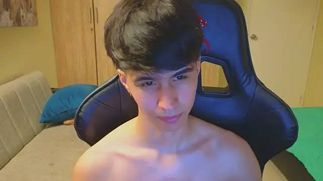 carl_dixon