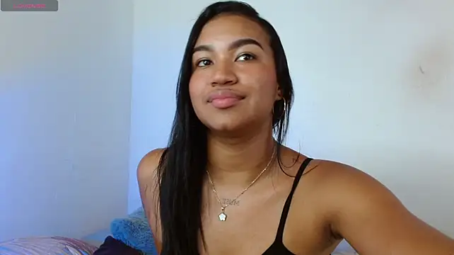 Alexa_priincess