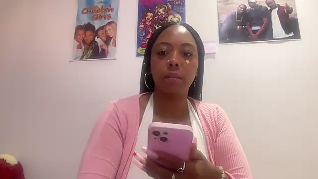 ChocolateCakeQueen