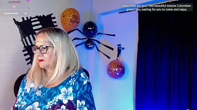 _samara