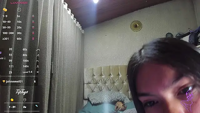 Dreams_sophi