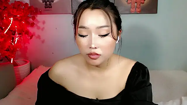 ichiben live cam preview