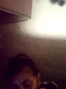 ChantalXOrchid live cam preview