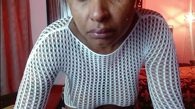 Dominik_girl