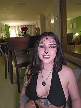 ColibriBlack