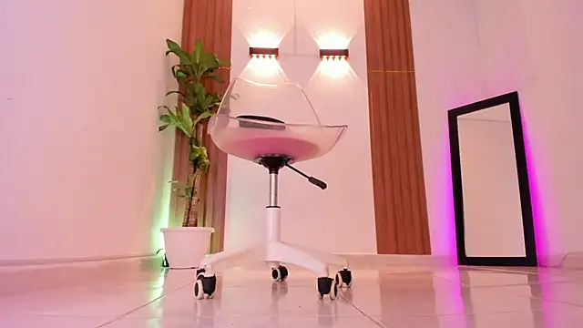 Laveneno_ortiz07