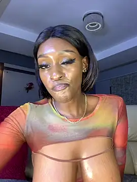VeryGoodBadGirl1