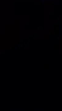 czruz live cam preview