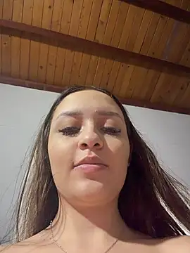 katlyn_martins