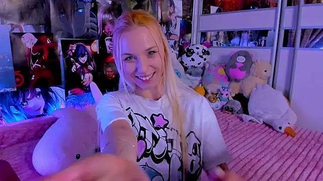 Cute__Pony