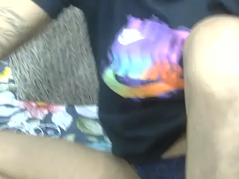 baby_doll2 live cam preview