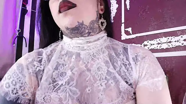 hanna_connorr live cam preview