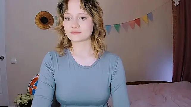MariaMango