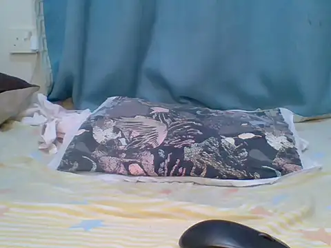 Creamypussy21