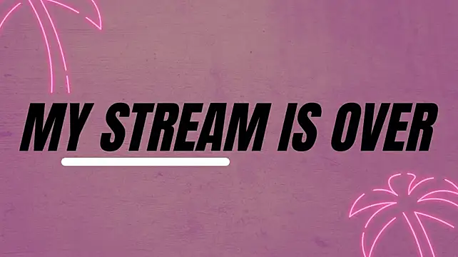 andreynmw