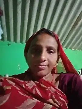 Baby__Shreya