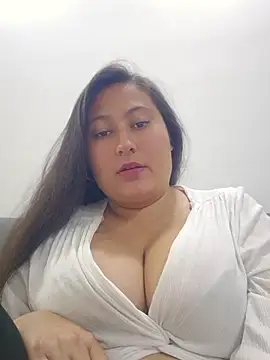 Celeem_