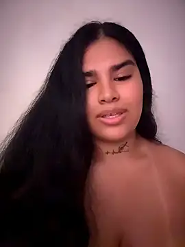 Badkittykim