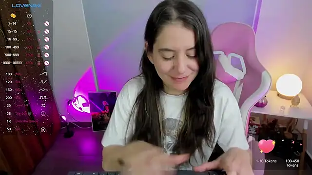 Tamara_m_