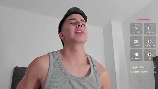 jordanmuskk live cam preview